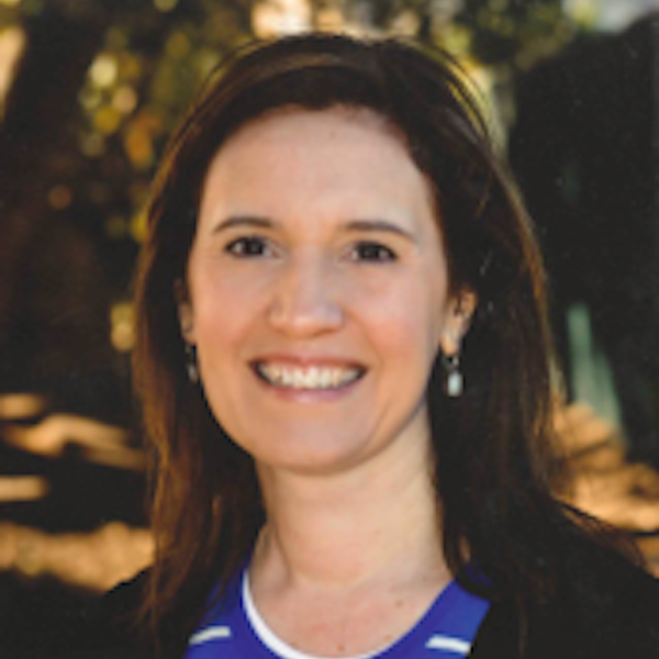 Josie DiGirolami