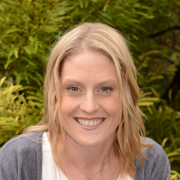 Karyn Adams